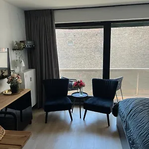  Appartement Estrella Del Mar 2 Belgique