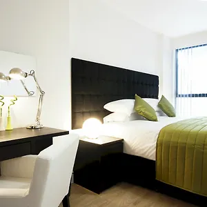  Appartement Andora Royaume-Uni
